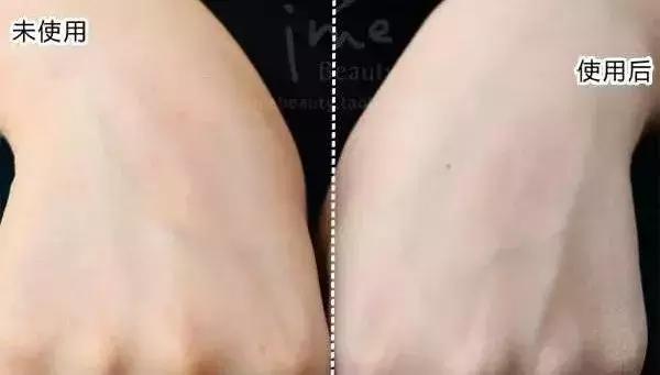 谁说素颜见光死?日本心机单品,让你美够24小时!