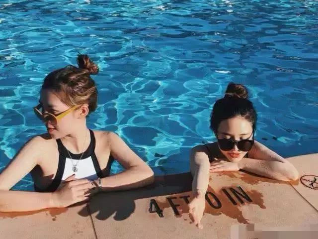 谁说素颜见光死?日本心机单品,让你美够24小时!