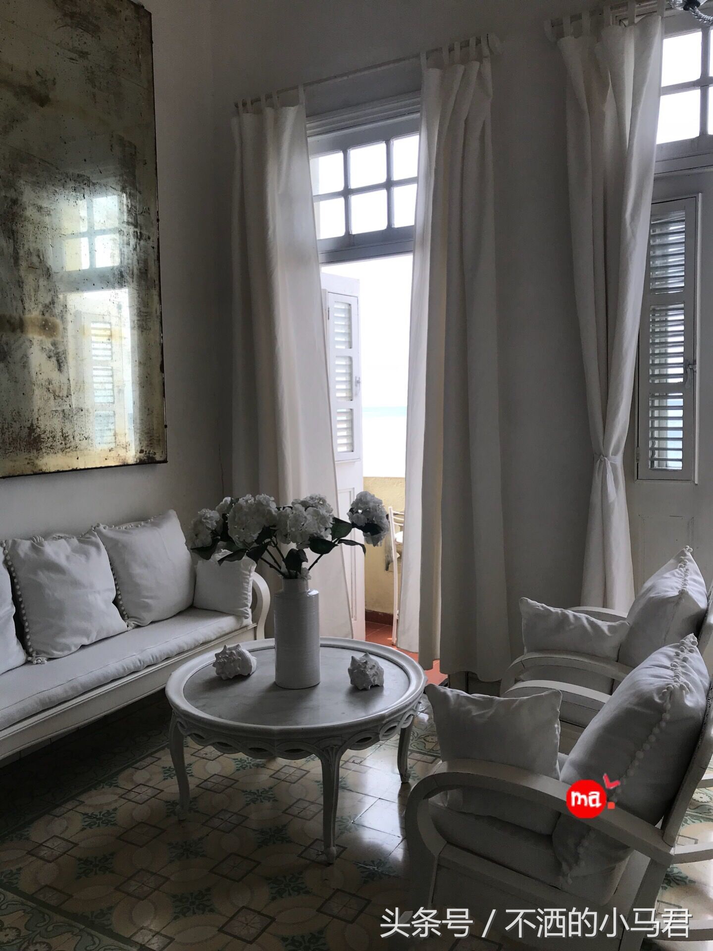 古巴自由行安全吗,古巴自由行入境