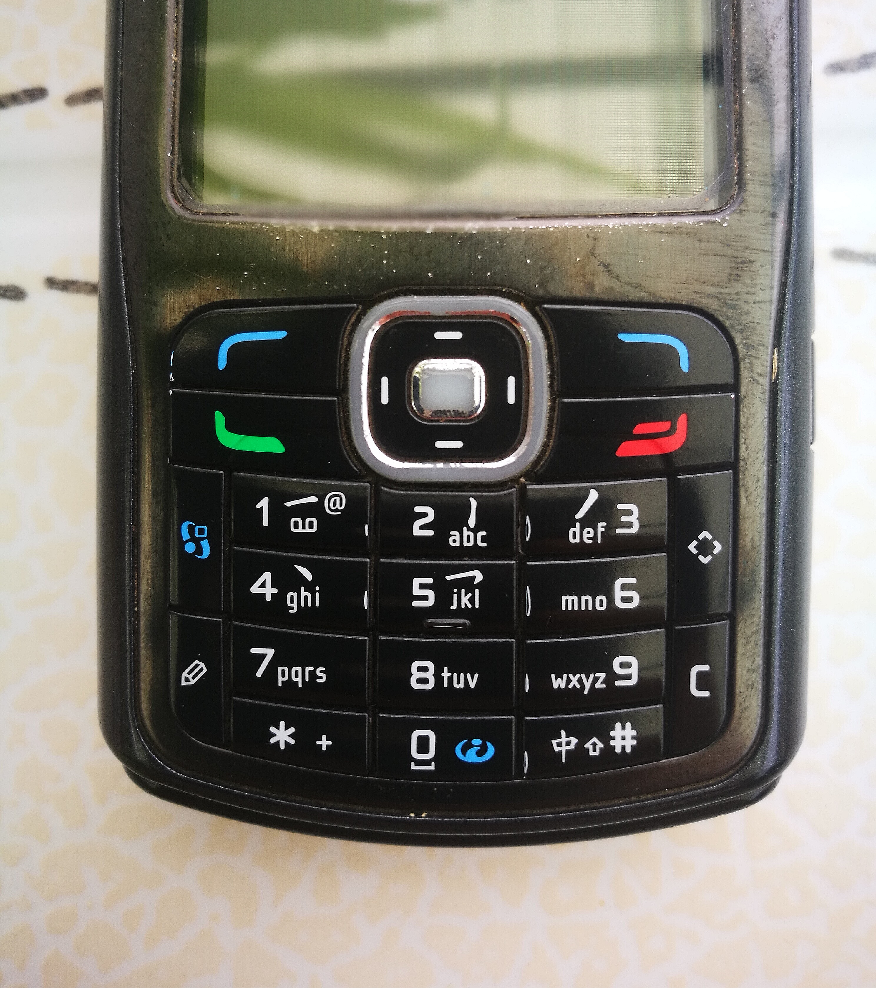 当年的诺基亚n70多少钱,诺基亚n70怀旧经典