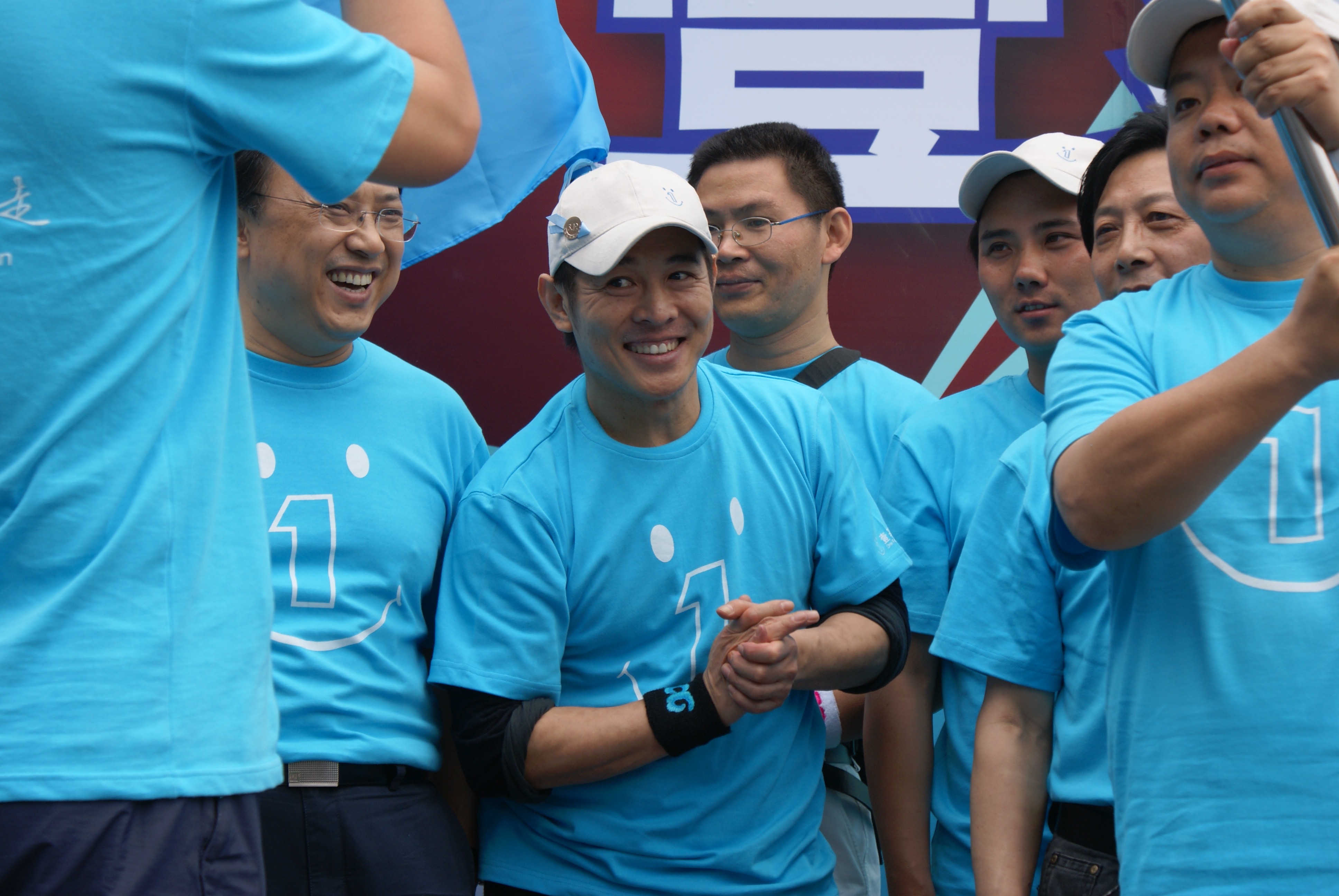 汶川特大地震映秀震中,央视网直播地震科普携手同行回放