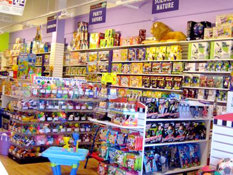 六一儿童节给孩子买什么玩具呢,六一儿童节适合给儿童买什么玩具