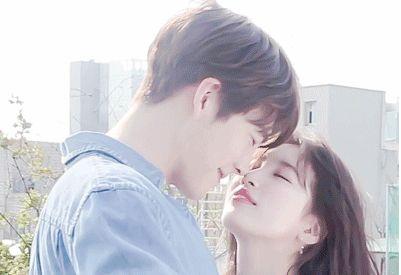 鍑鸿建鍚庢垜浠繕鑳藉洖鍒颁粠鍓嶅悧,琚嚭杞ㄥ悗浣犱滑閮芥槸鎬庝箞璧板嚭鏉ョ殑