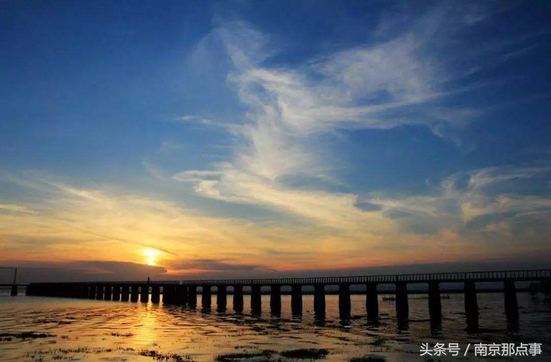 溧水s7号线规划图,溧水s7地铁直达南京南站时间表