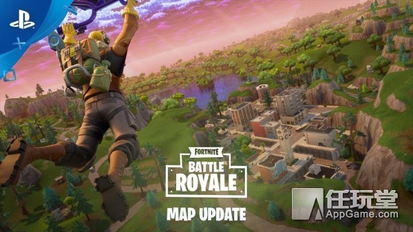 100万到1000万的游戏,从5万到100亿的游戏