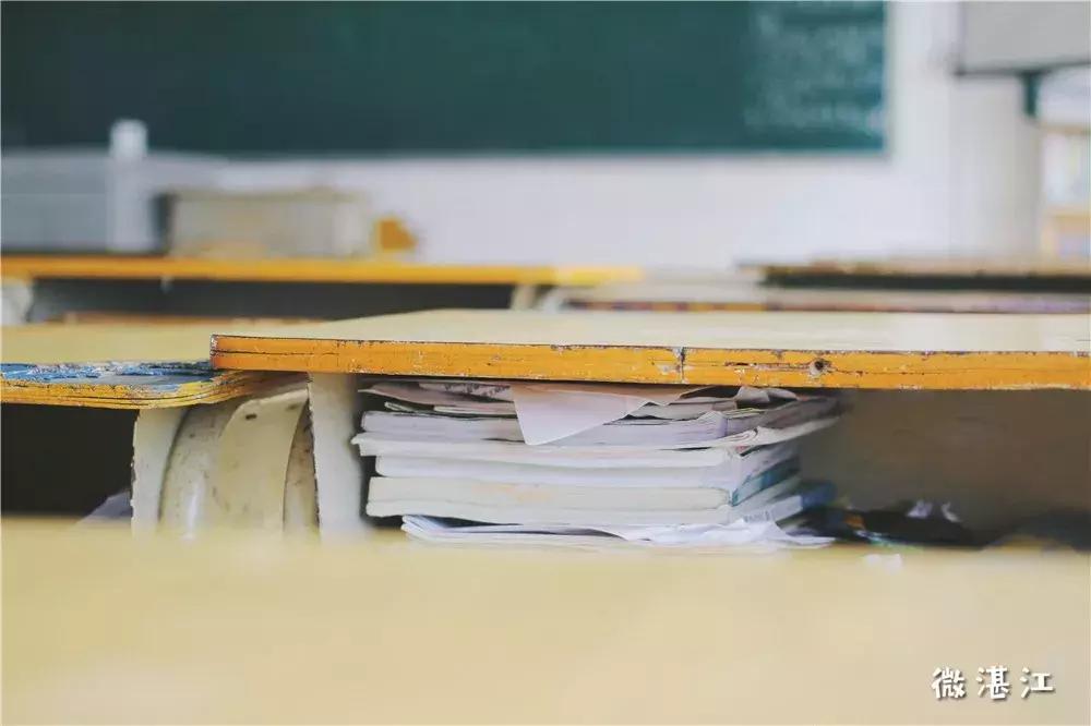 再见了四年级,再见了四年级的时光