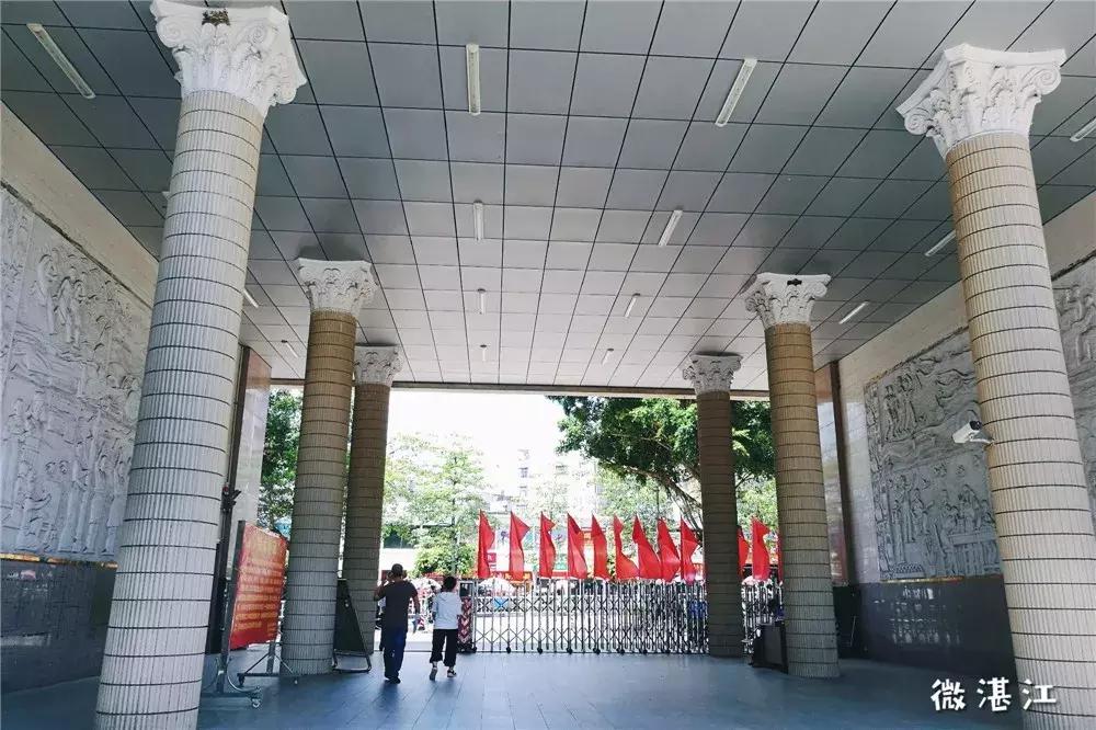 再见了四年级,再见了四年级的时光