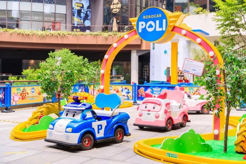 食在新天地,美食打卡地上海