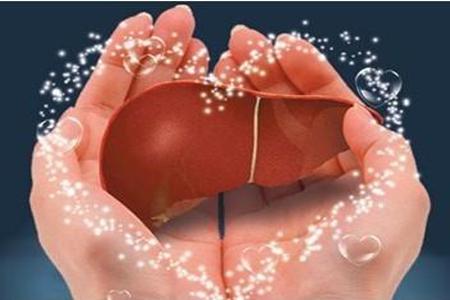 丙肝治愈的药吉利德,2021年吉利德乙肝新药研究