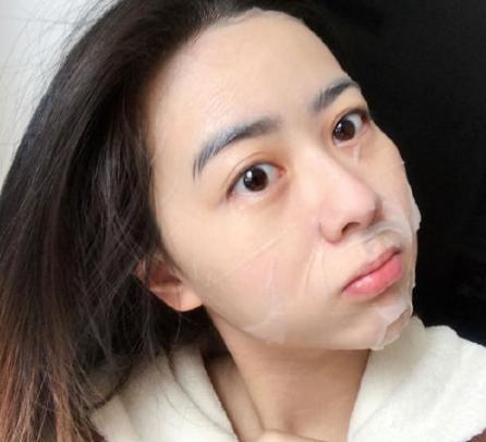 纯天然海藻面膜的价格,纯天然的海藻面膜价格