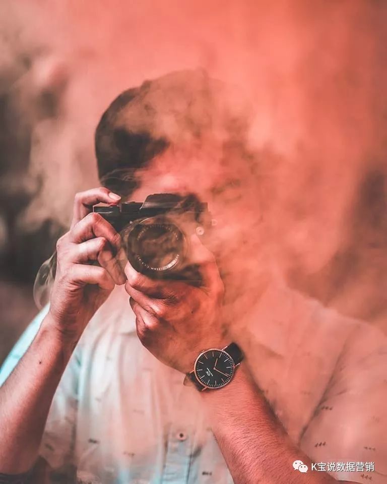 k宝挖商机黑五类好玩吗,k宝能挣钱吗