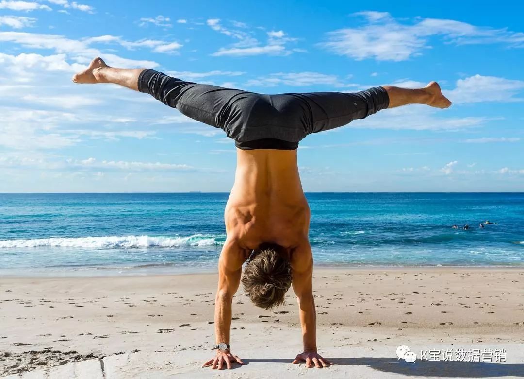 k宝挖商机黑五类好玩吗,k宝能挣钱吗