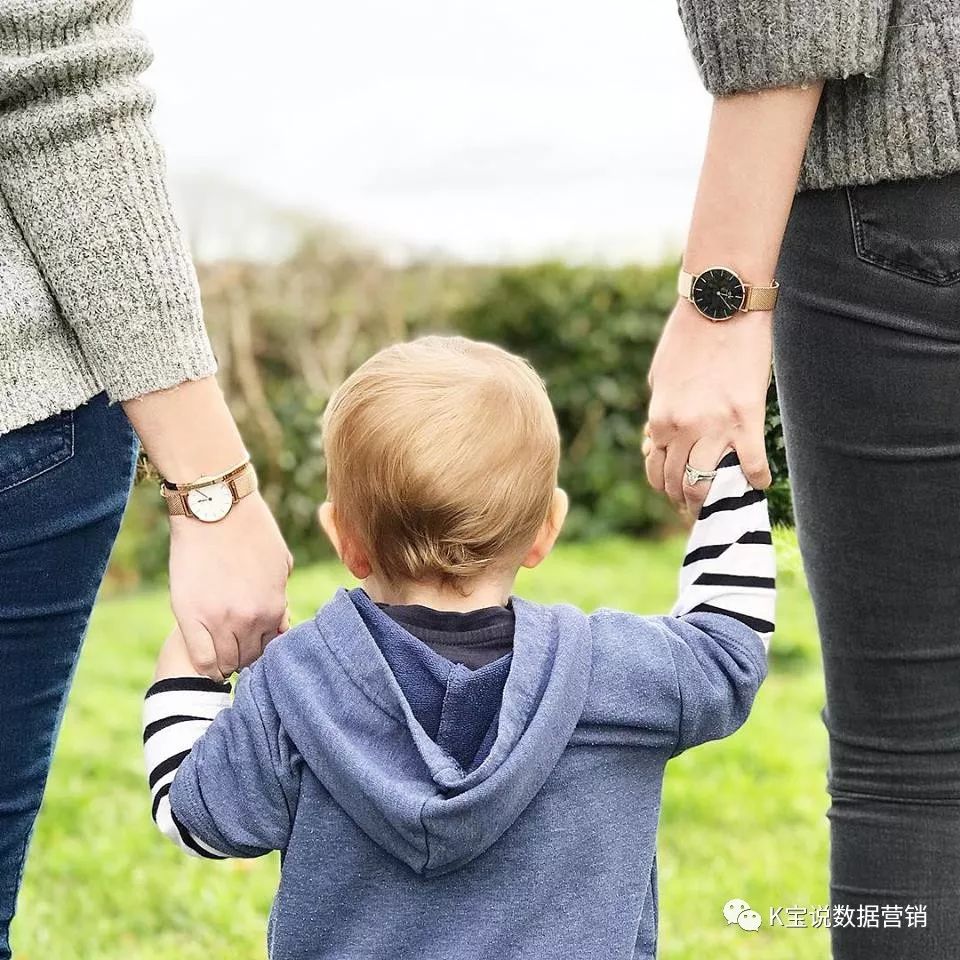 k宝挖商机黑五类好玩吗,k宝能挣钱吗