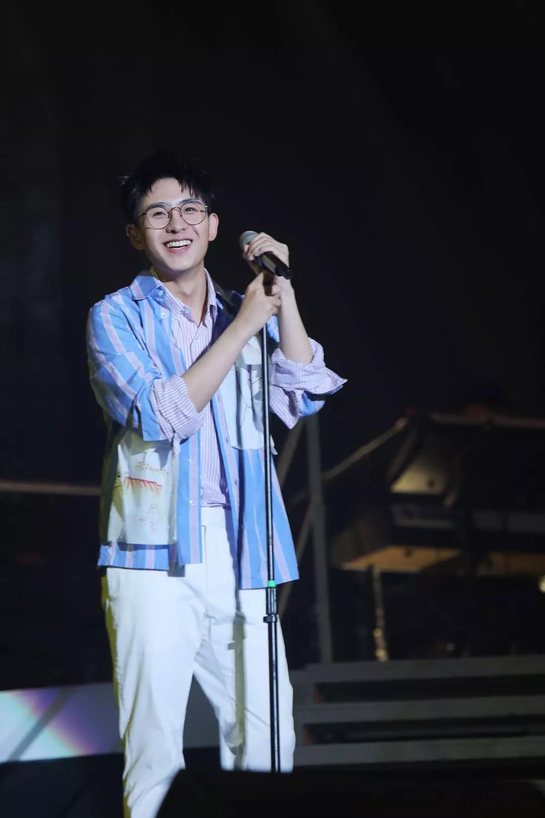 *票开**丨上半年最后一次长假，去上海见他们……