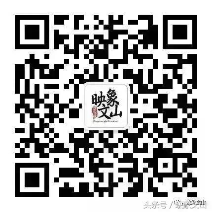 文山这三个足球萌宝太可爱了，快来认识一下！