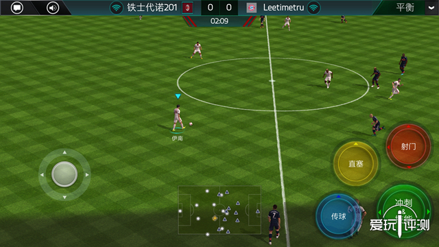 fifa足球世界手游23年度最佳,2019年fifa足球世界手游