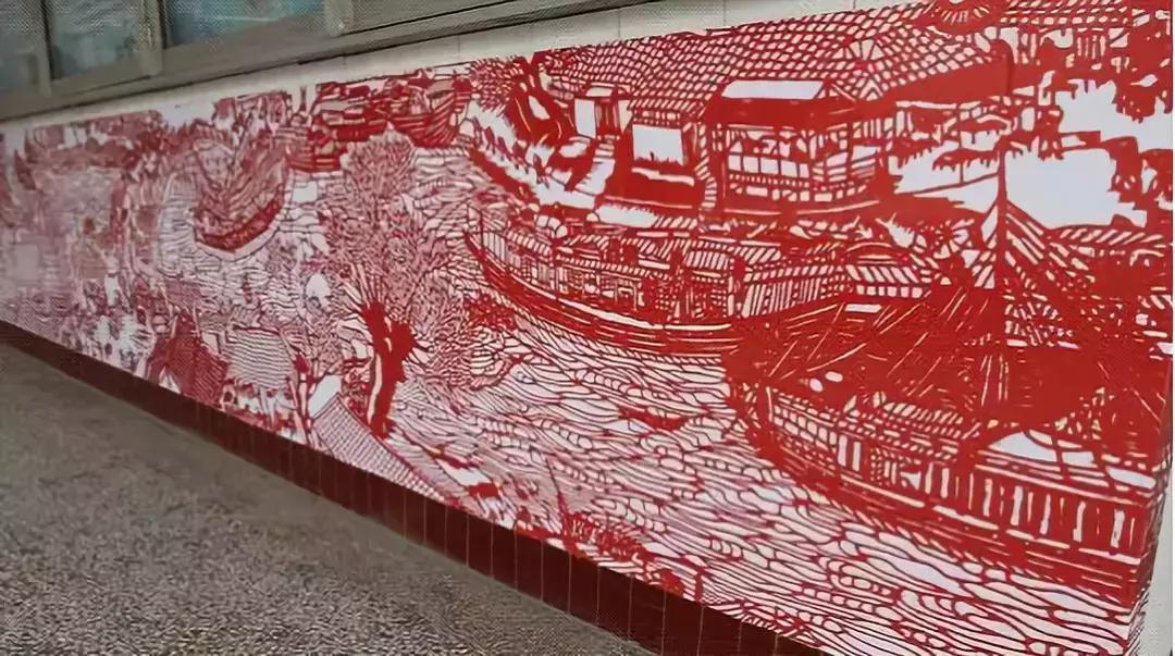 徐州有什么好吃的特产可以带走的,徐州特产送人必买清单大全