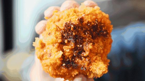 不带气的rio鸡尾酒,rio鸡尾酒是什么味道的