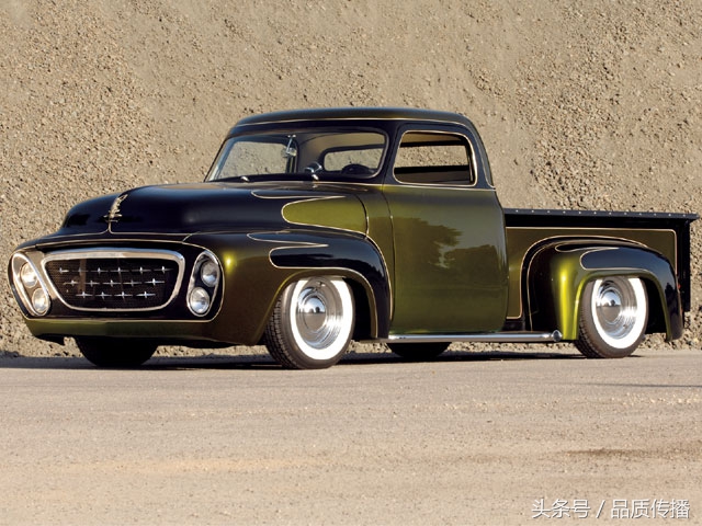 荣汉斯包豪斯2019限量版,丹麦极简手表包豪斯