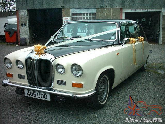 包豪斯和荣汉斯,包豪斯设计风格腕表