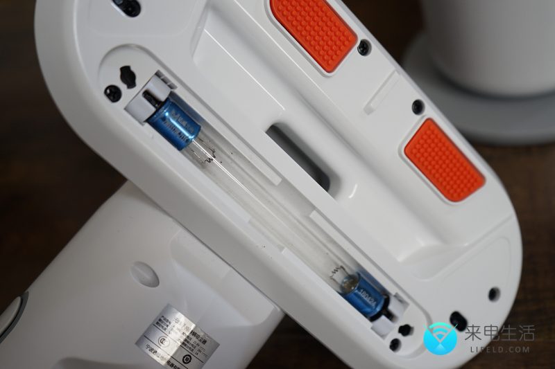 除螨仪吸尘器真的有除螨虫效果吗,吸尘除螨仪哪个牌子最好用