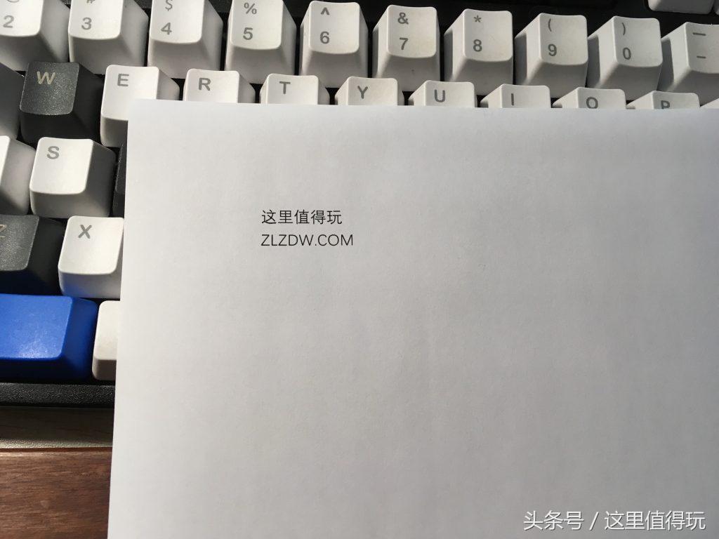 Win101803版下完美安装惠普HPP1106激光打印机驱动程序