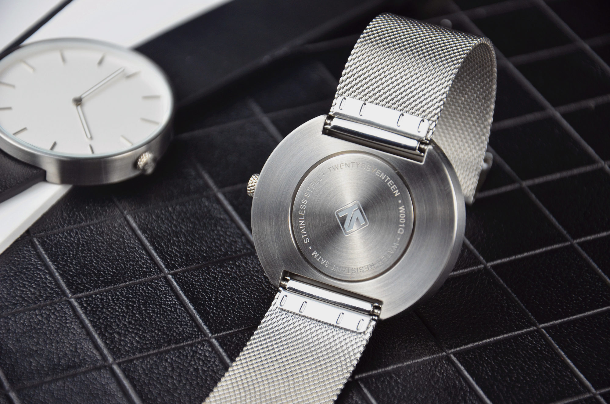 小米有品的卡西欧手表,西铁城8210机芯手表怎么样