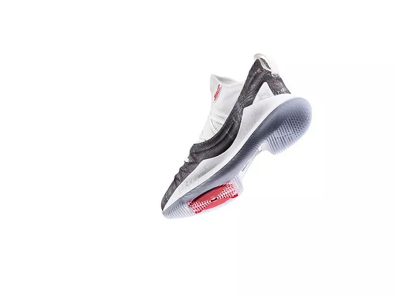 库里underarmourcurry4,库里curry4球鞋