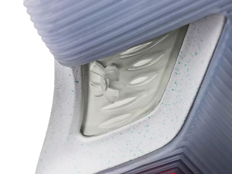 库里underarmourcurry4,库里curry4球鞋