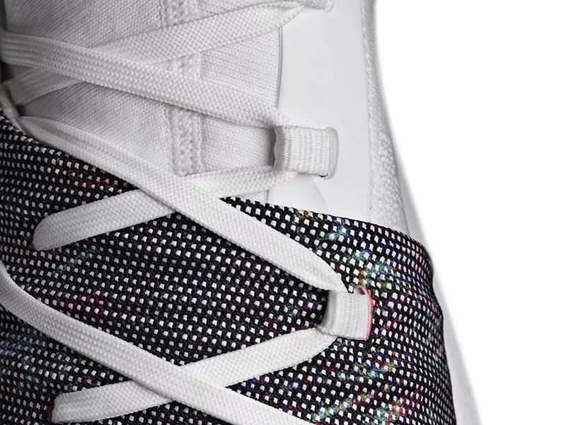 库里underarmour篮球鞋什么时候便宜,库里curry全新球鞋将在几月发布