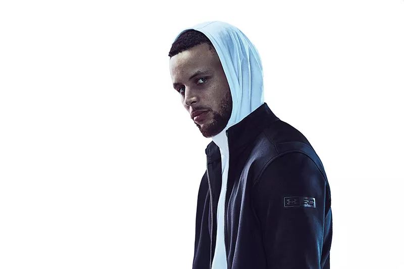 库里underarmour篮球鞋什么时候便宜,库里curry全新球鞋将在几月发布