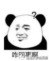 查获违法卷烟,查获违法卷烟3068条