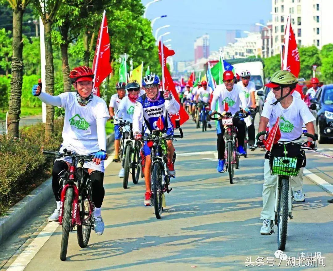 中国城市竞争力排名宜昌,宜昌中国百强城市排行榜