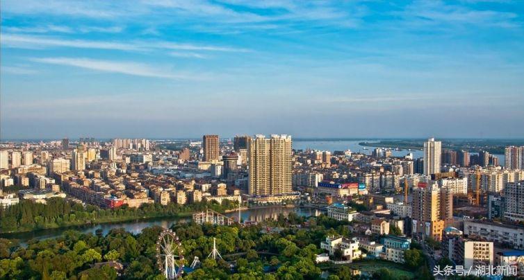 中国城市竞争力排名宜昌,宜昌中国百强城市排行榜