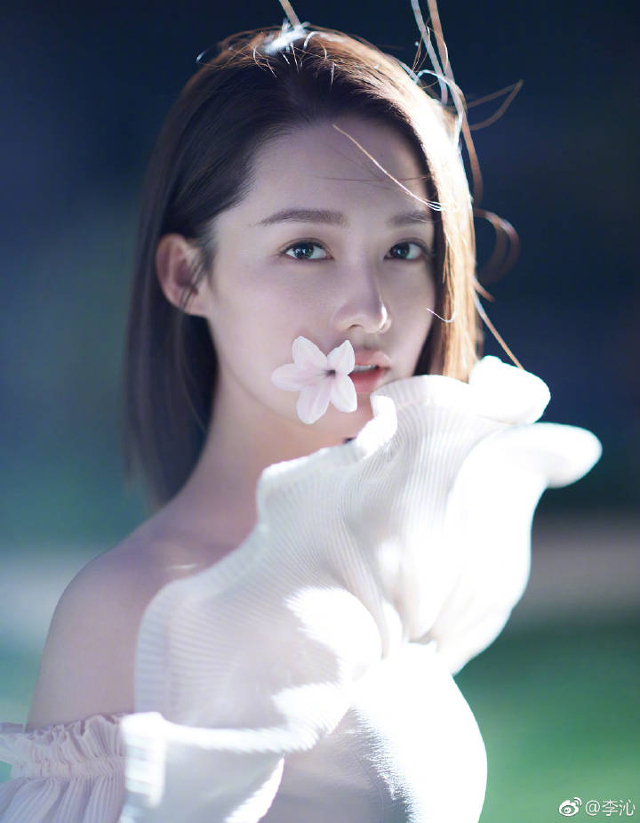 平价眼霜推荐学生党用,平价眼霜推荐