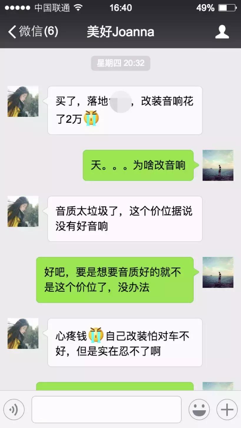 杩樻湁杩欑鎿嶄綔2瀹屾暣绛旀,杩樻湁杩欑鎿嶄綔2鍏ㄧ▼瑙ｈ