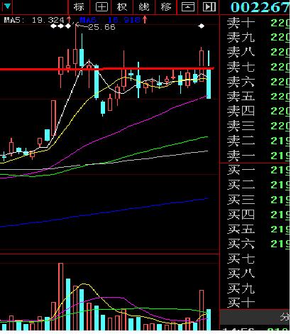 他是A股史上最阴险的*家庄**，这只着牛皮的熊，终于现形！