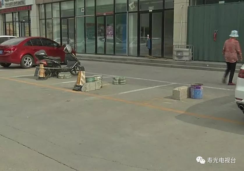 寿光步行街近期发生的事情,寿光沿街商铺