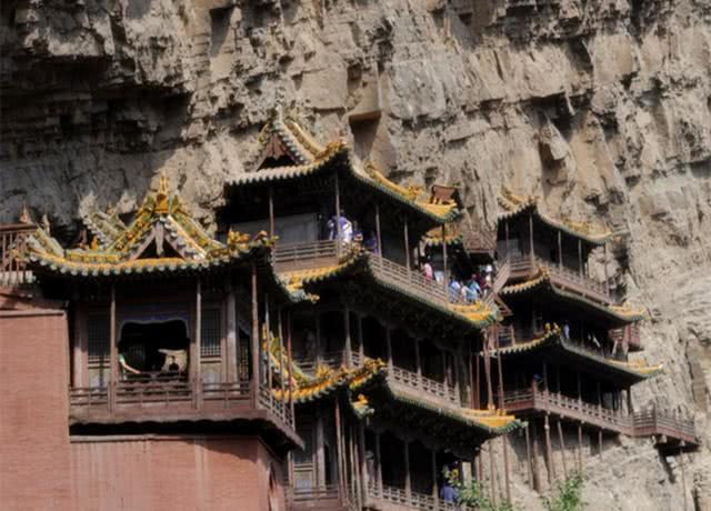 在古代,这个地方有着三样特色,男人来了之后大多不愿意回家