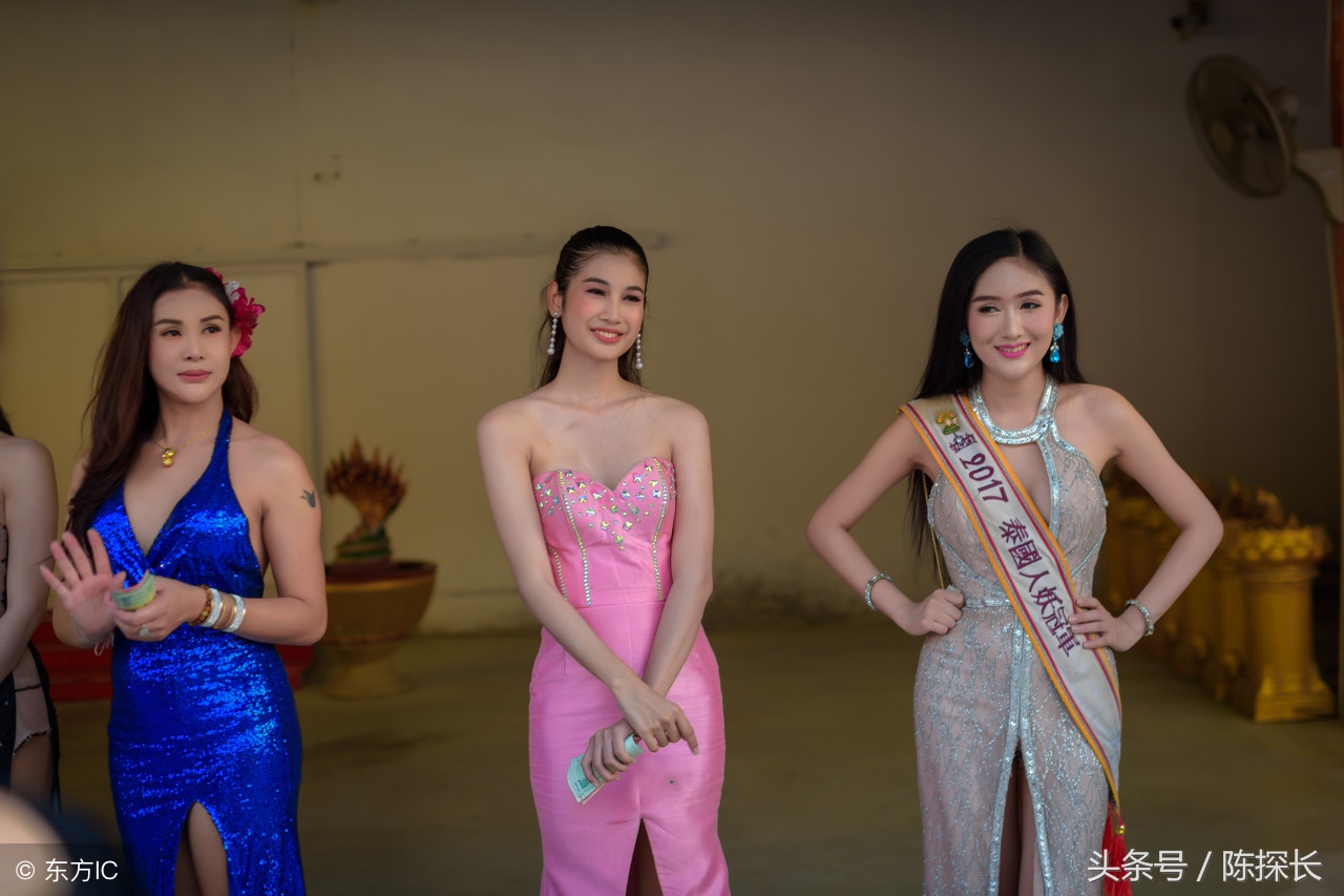 去泰国旅游必买的十种东西,去泰国旅游买东西靠谱吗