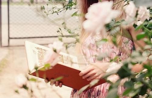 网恋后发现对方很丑怎么办,网恋奔现后又矮又丑的经历