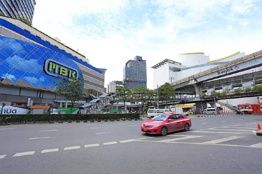 泰国淘宝网购,泰国淘宝推荐