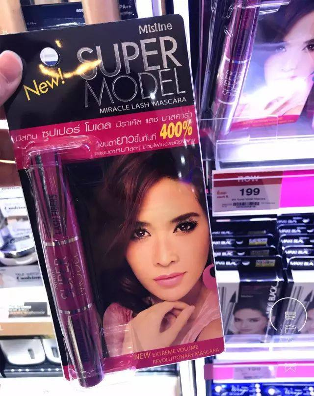 便宜实用泰国化妆品推荐,泰国化妆品购物必买清单视频