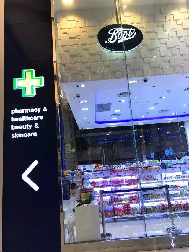 便宜实用泰国化妆品推荐,泰国化妆品购物必买清单视频