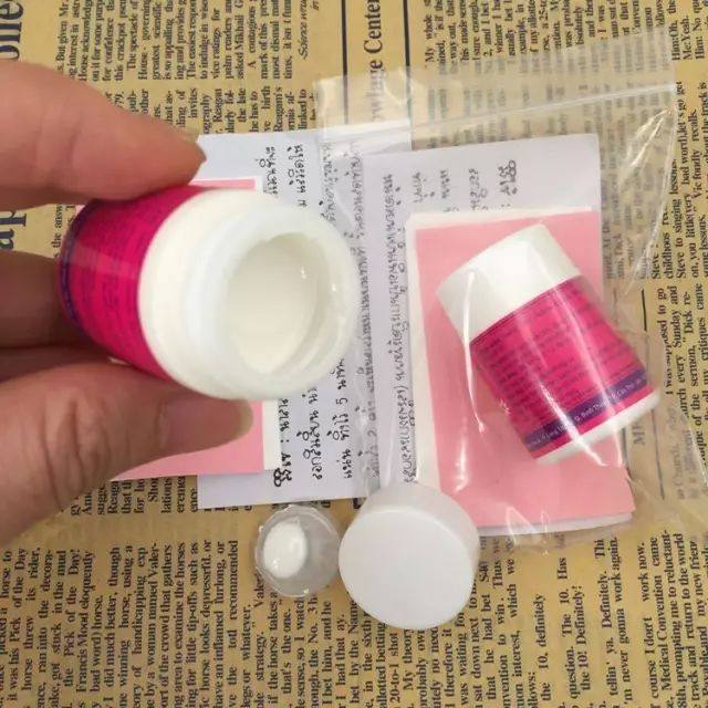 泰国购物买表攻略,泰国购物便宜