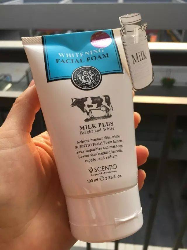 泰国淘宝网购,泰国淘宝推荐