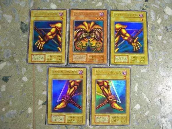 再见了康师傅,爽爽面