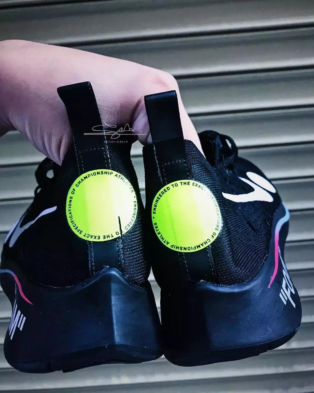 世界杯要每场都看吗,世界杯也打排球吗英文