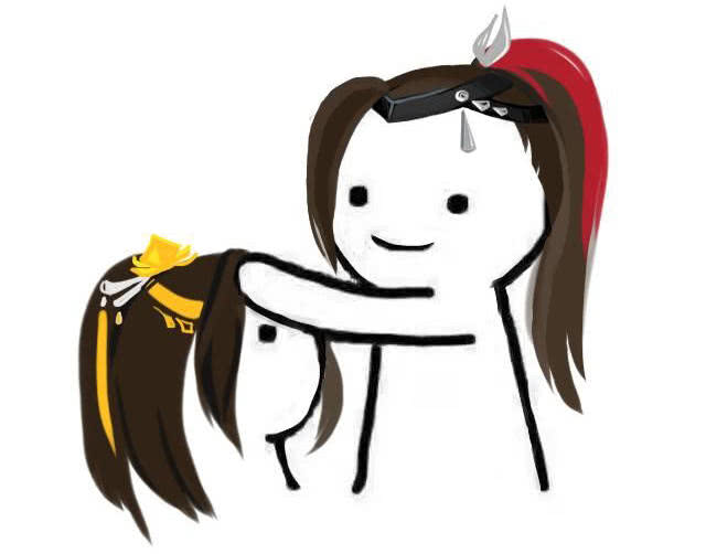 目前中国可以要三胎吗,政府开放三胎有补贴钱吗