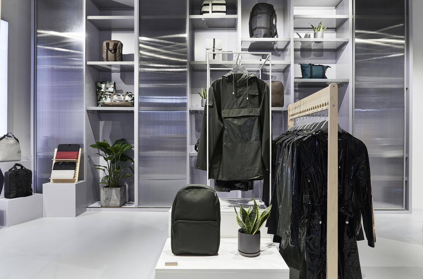 dior新款凝脂恒久粉底液,dior新款粉底液1.5n